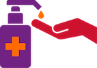 Hand sanitiser.png