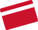 Card payment.png