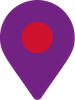 Tack and Trace.png
