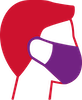 Wearing Masks.png