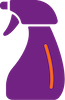 Cleaning.png