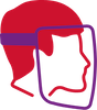 PPE.png