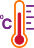 Temperature.png