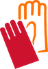 Gloves.png