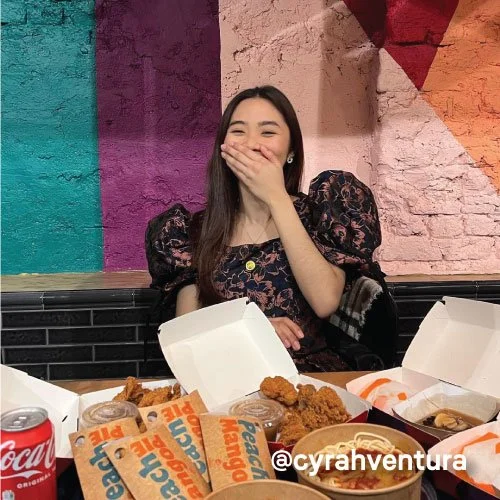 cyrahventura.jpg