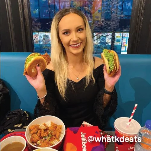 whatkdeats.jpg