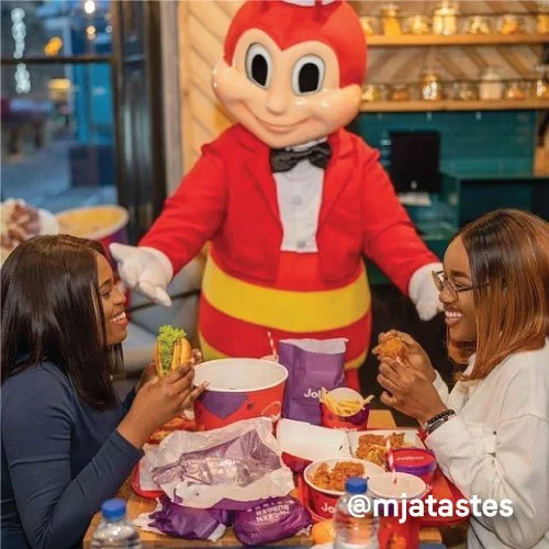 mjatastes.jpg