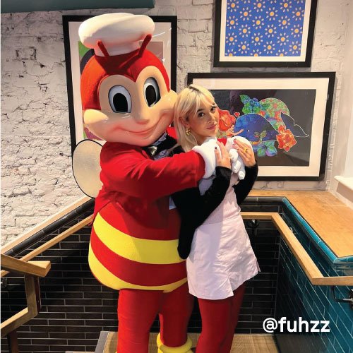fuhzz.jpg