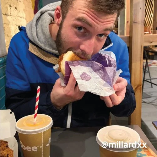 millardxx__.jpg