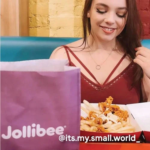 its.my.small.world_.jpg