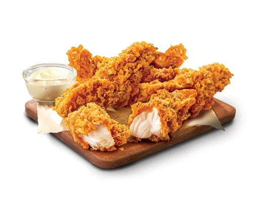 5pc Tenders.jpg