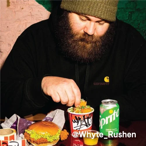 Whyte_Rushen.jpg