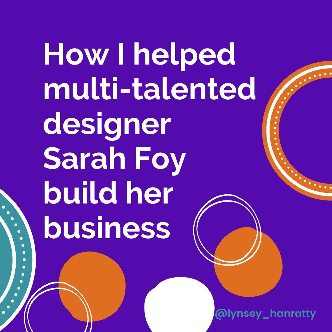 😃 What a joy to work with the lovely Sarah Foy, CEO of Sarah Foy Couture. Sarah is bursting with ideas and designs for her dresses, and loves to work with brides to be who want something different for their special day.

👰🏽 It was an honour to wor