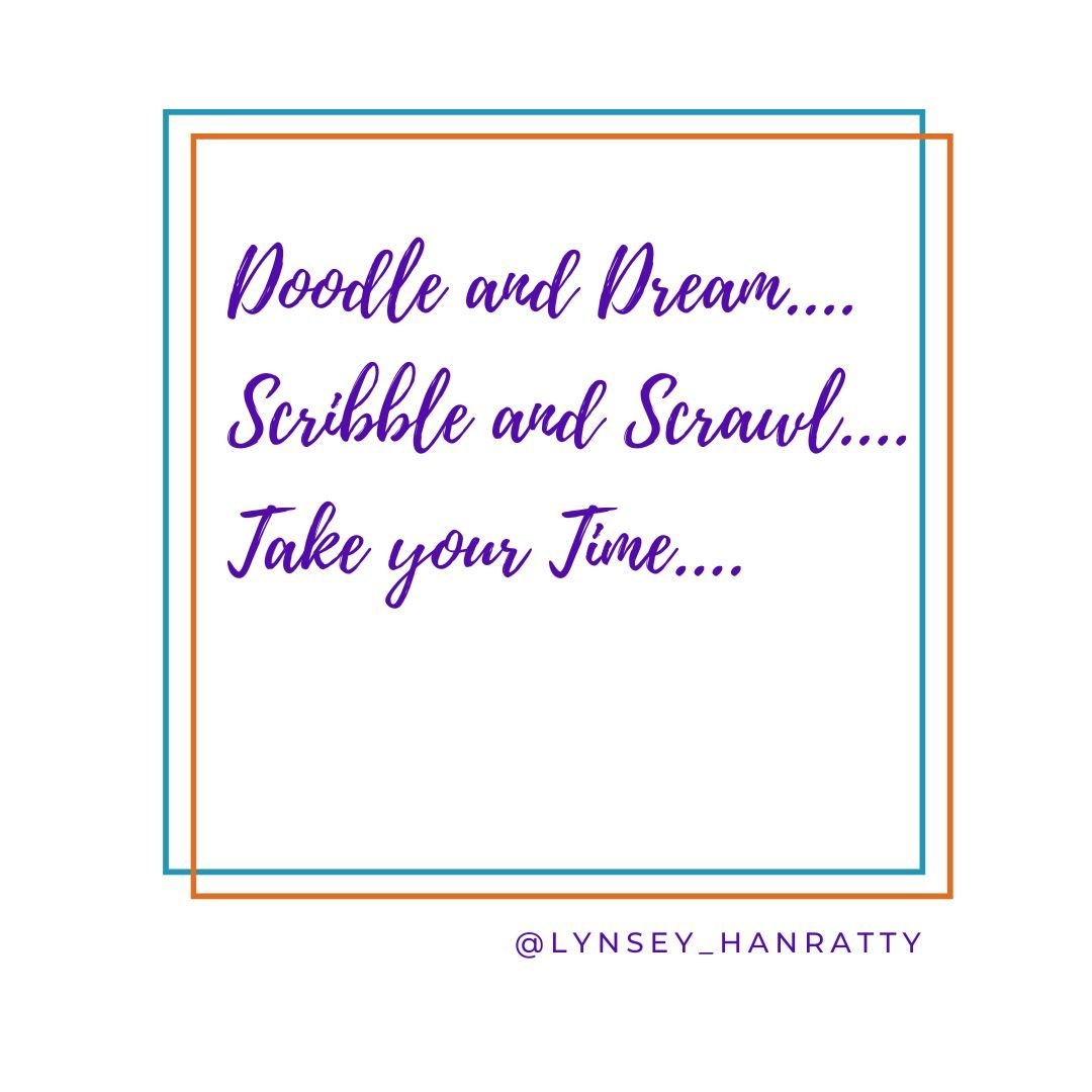 🙄 Nearly half way through January - are you feeling the pressure already?

➡️ The pressure to do more

➡️ The pressure to 'be your best self'

➡️ The pressure to develop new habits

➡️ The pressure to 'move the needle' in your life, career or busine