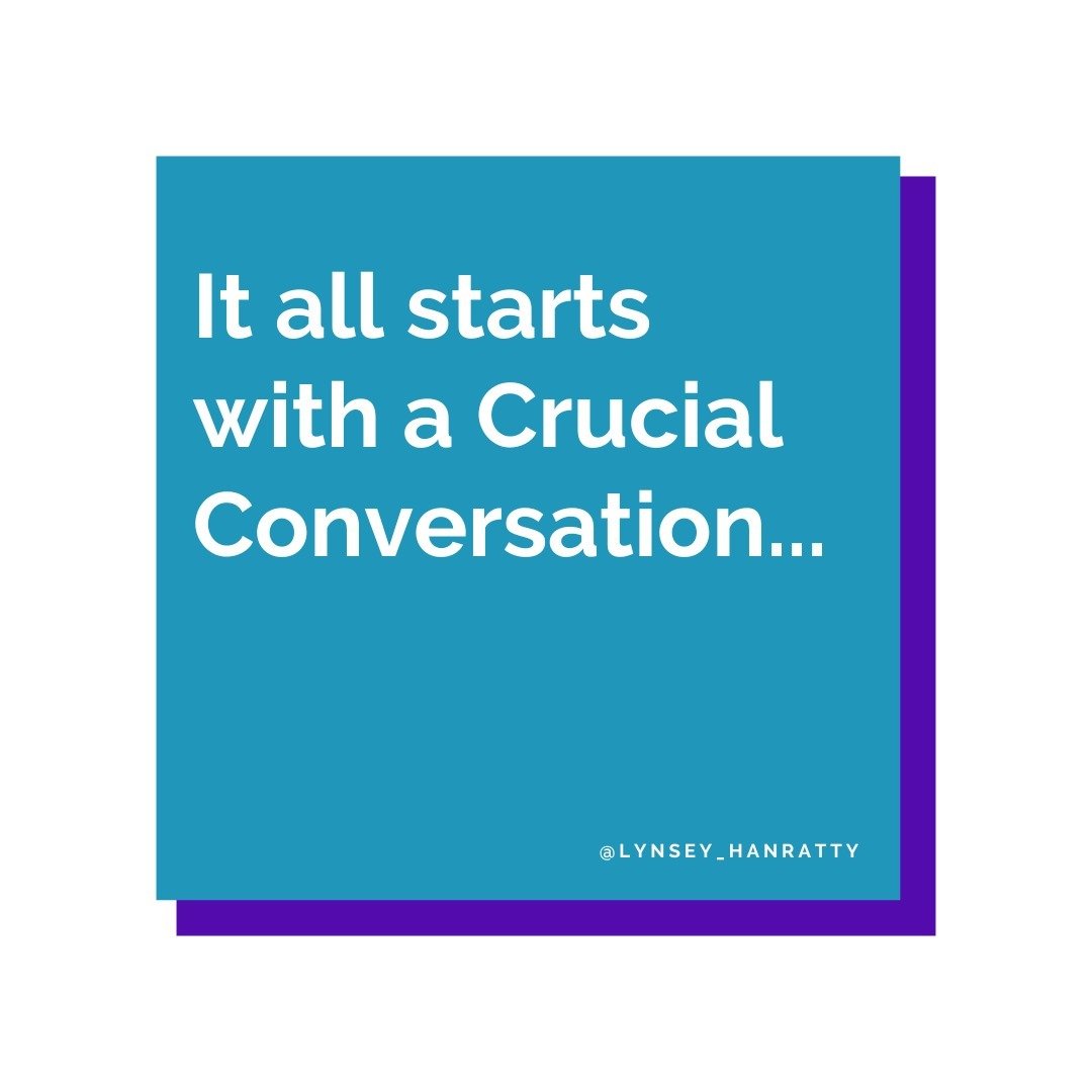 ❓ &lsquo;Can you solve my problem?&rsquo;

I could see how stressed out and exhausted Sarah was. We were on a Clarity Call and she was at her wits end. A bossy and unpredictable business partner was making her working life unbearable. 

&lsquo;How do