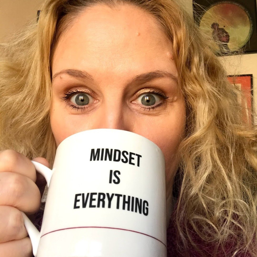 🚀 Today I start my ICF PCC Master Mindset Coaching Course with @mindsetcoachacademy and Andy Johnson, I'm very excited to learn more about the transformational changes this level of coaching can bring, for me and for my clients. 

💥Mindset is a hug