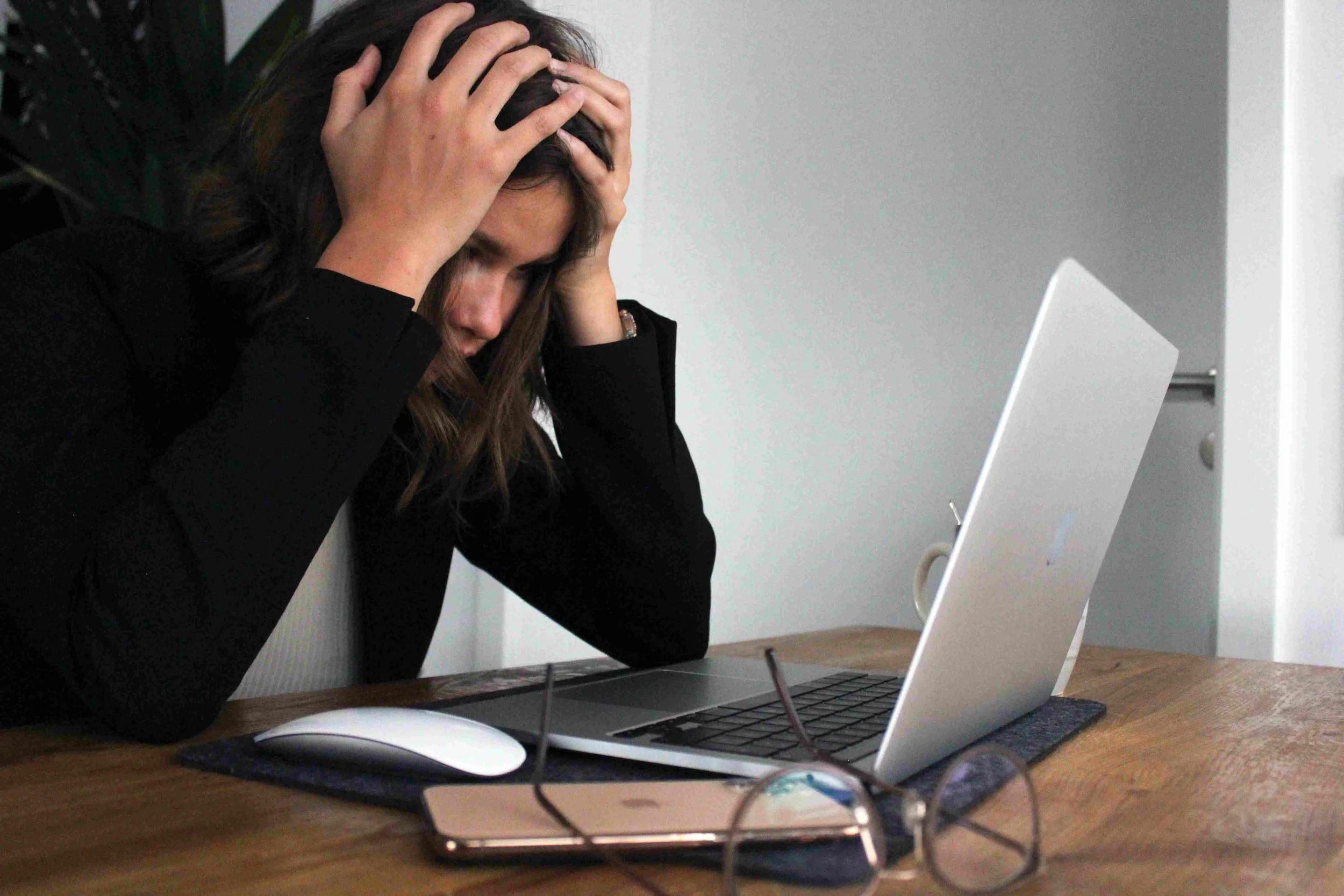 Knowing Your Worth: When Being Capable Starts to Cost You