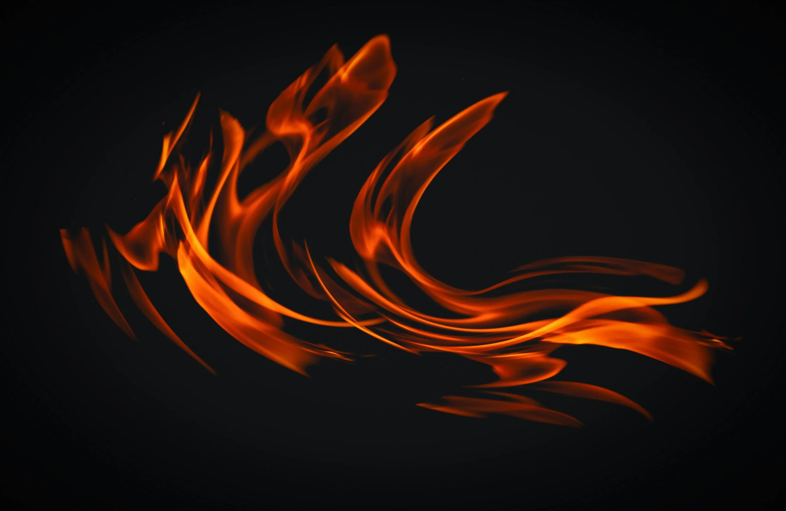 ACCELERATE (payment in full)