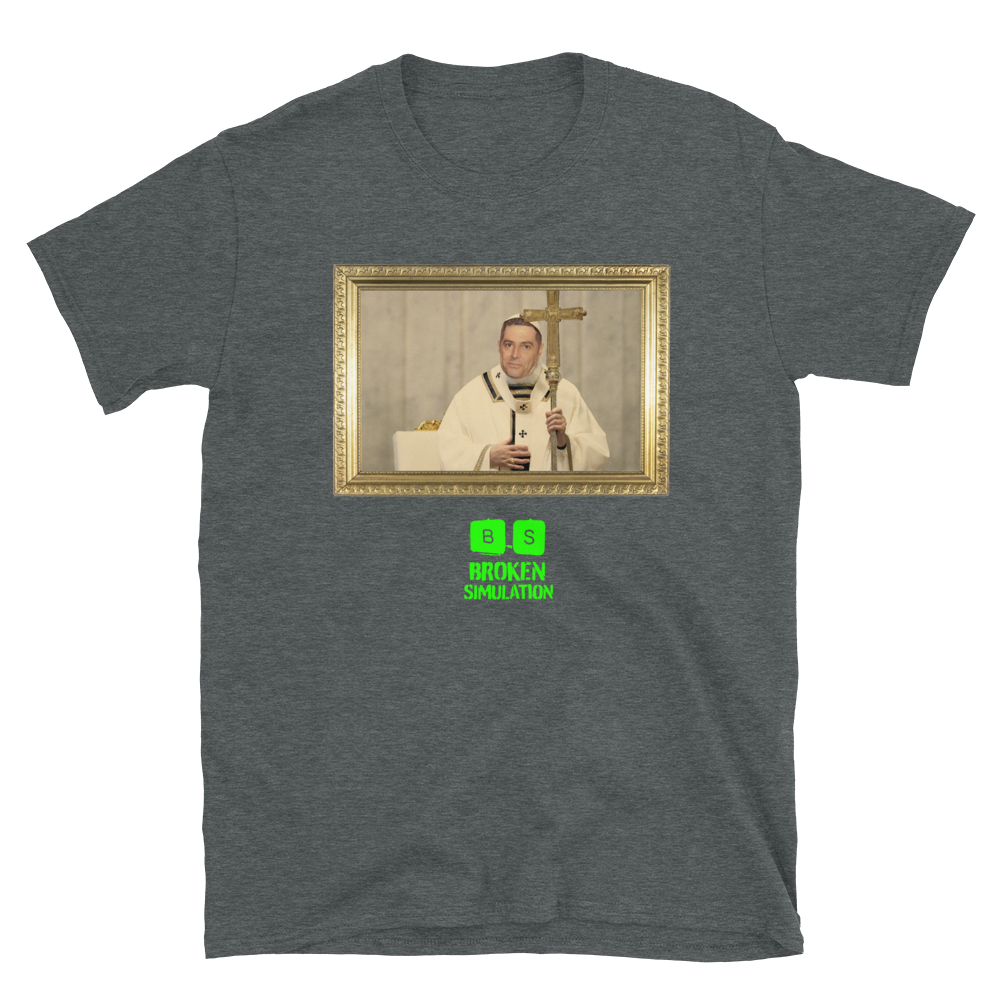 mockup-a1c3ccbb.png