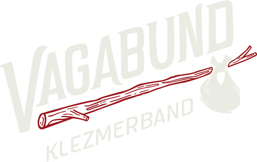 Vagabund Klezmerband