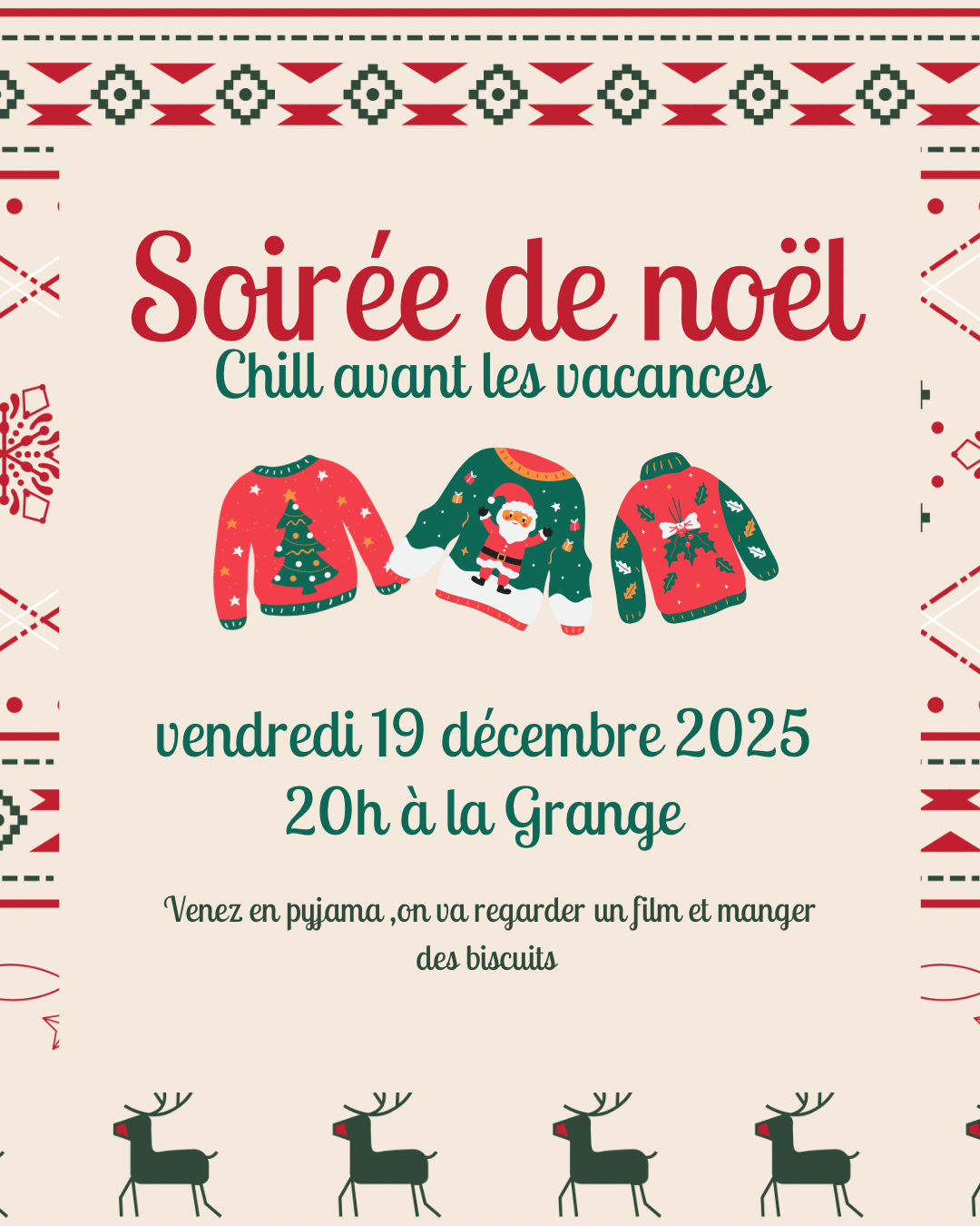 IMG_5668.png