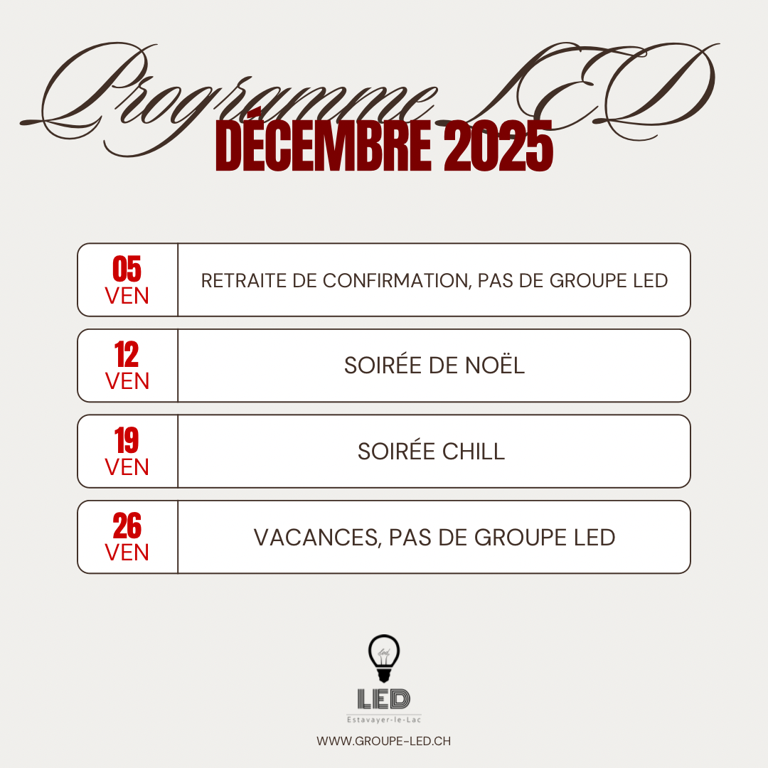 Copie de Programme.png