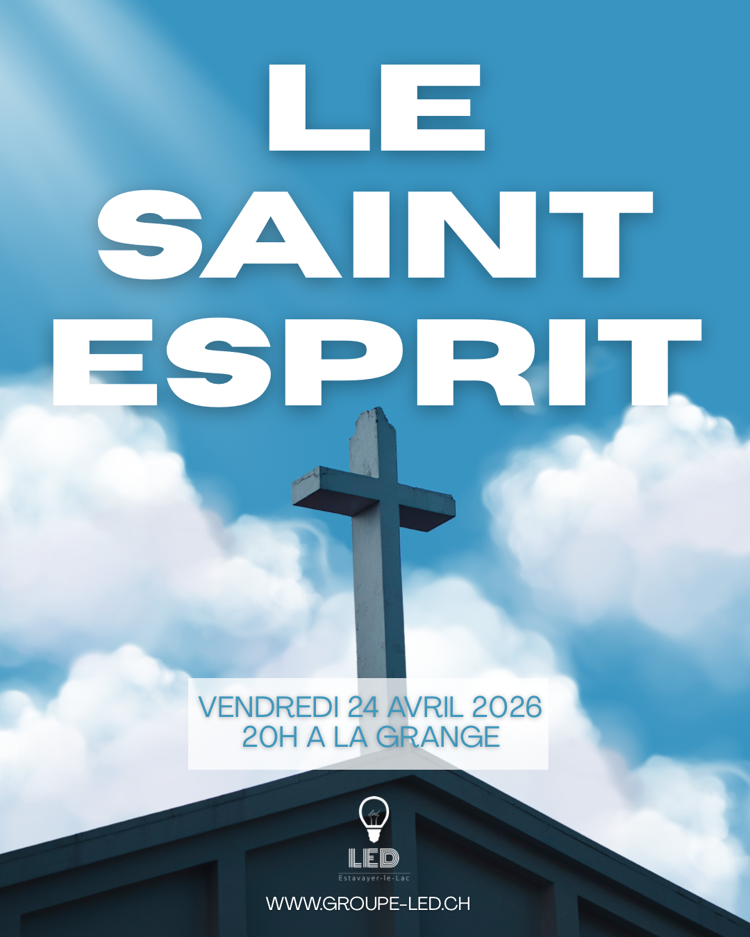 le Saintesprit.png