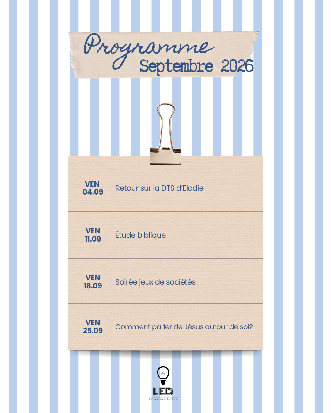 IMG_6188.png