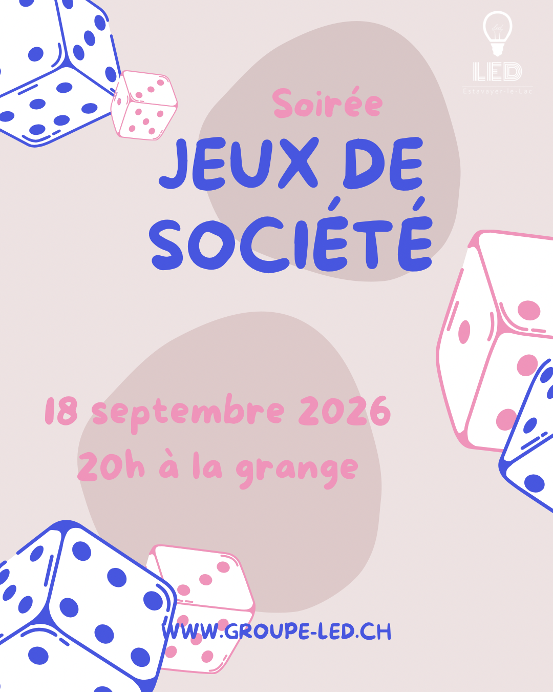 18 septembre 2026 20h à la grange.png