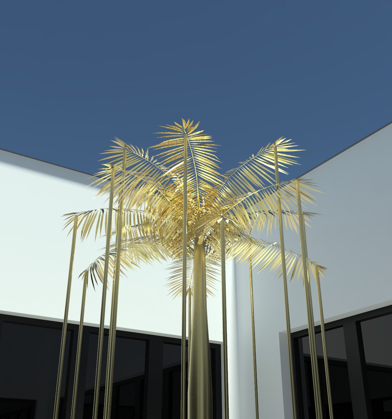 projet patio king .330.jpg