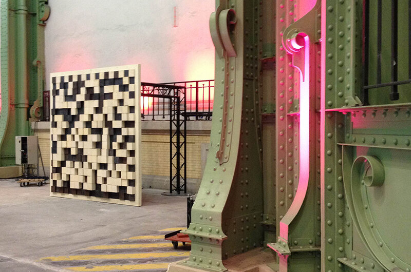 YAK-yaplusk-QR-Urban-Data-Scape-Grand-Palais-2.jpg