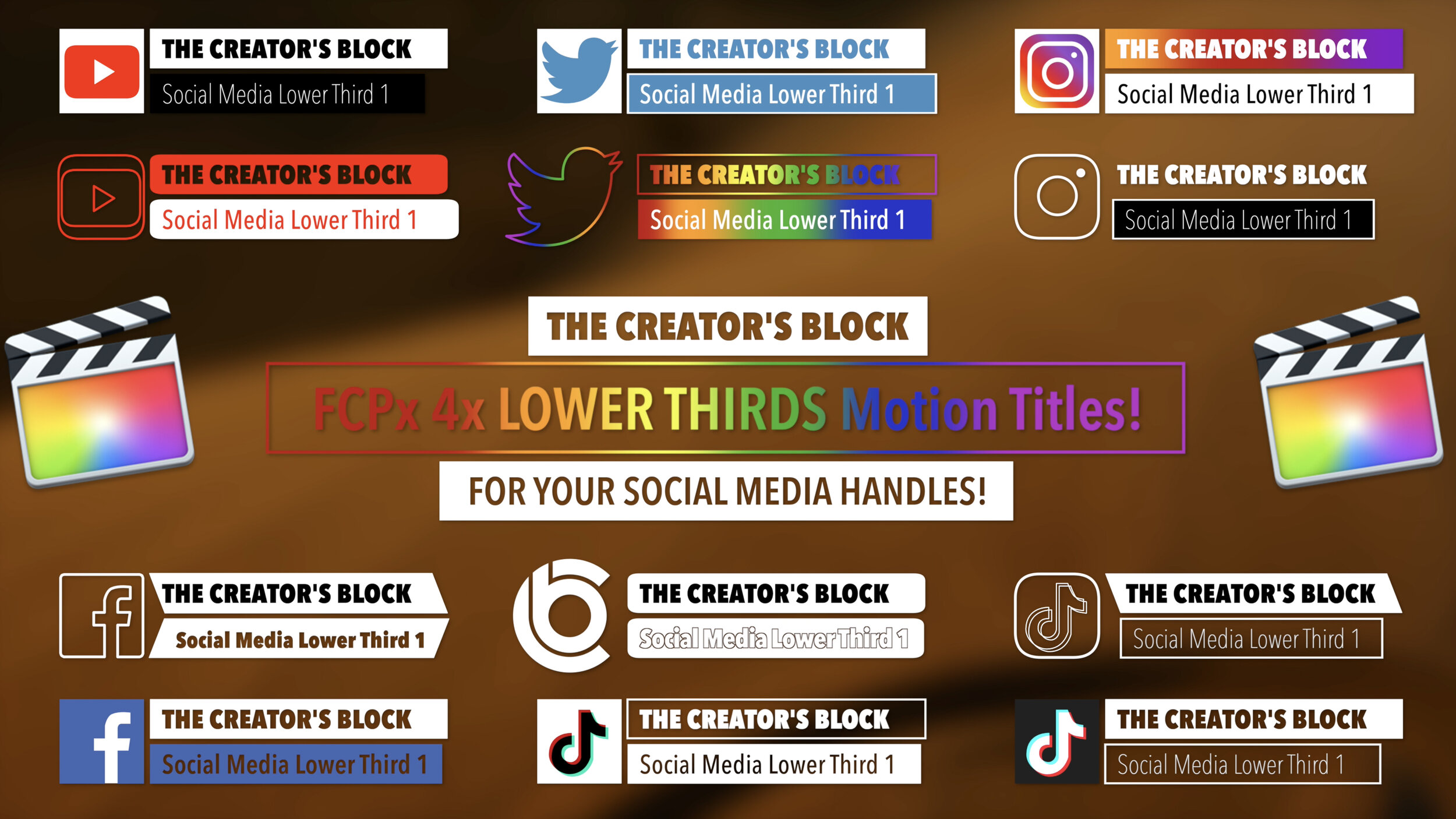 CB Social Media LT 01 Thumbnail 01.jpg