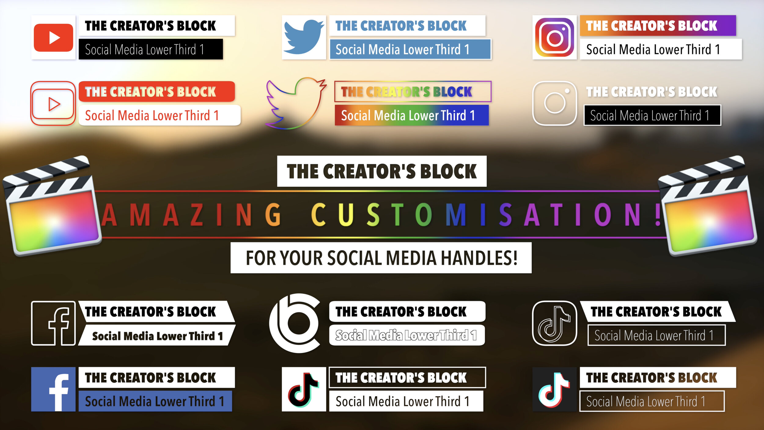 CB Social Media LT 01 Thumbnail 02.jpg