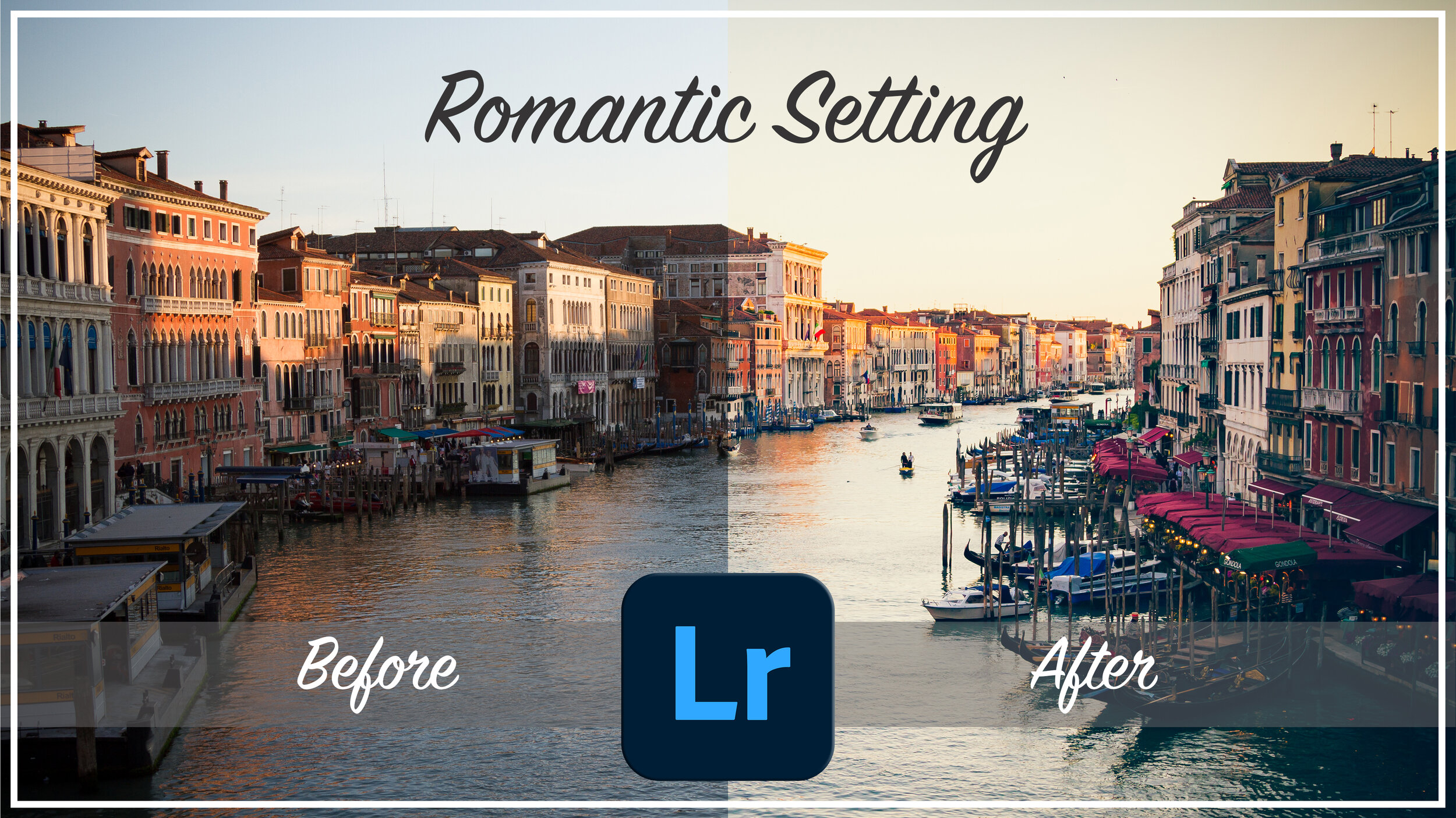 Romantic_Setting_Thumbnail_16_9.jpg