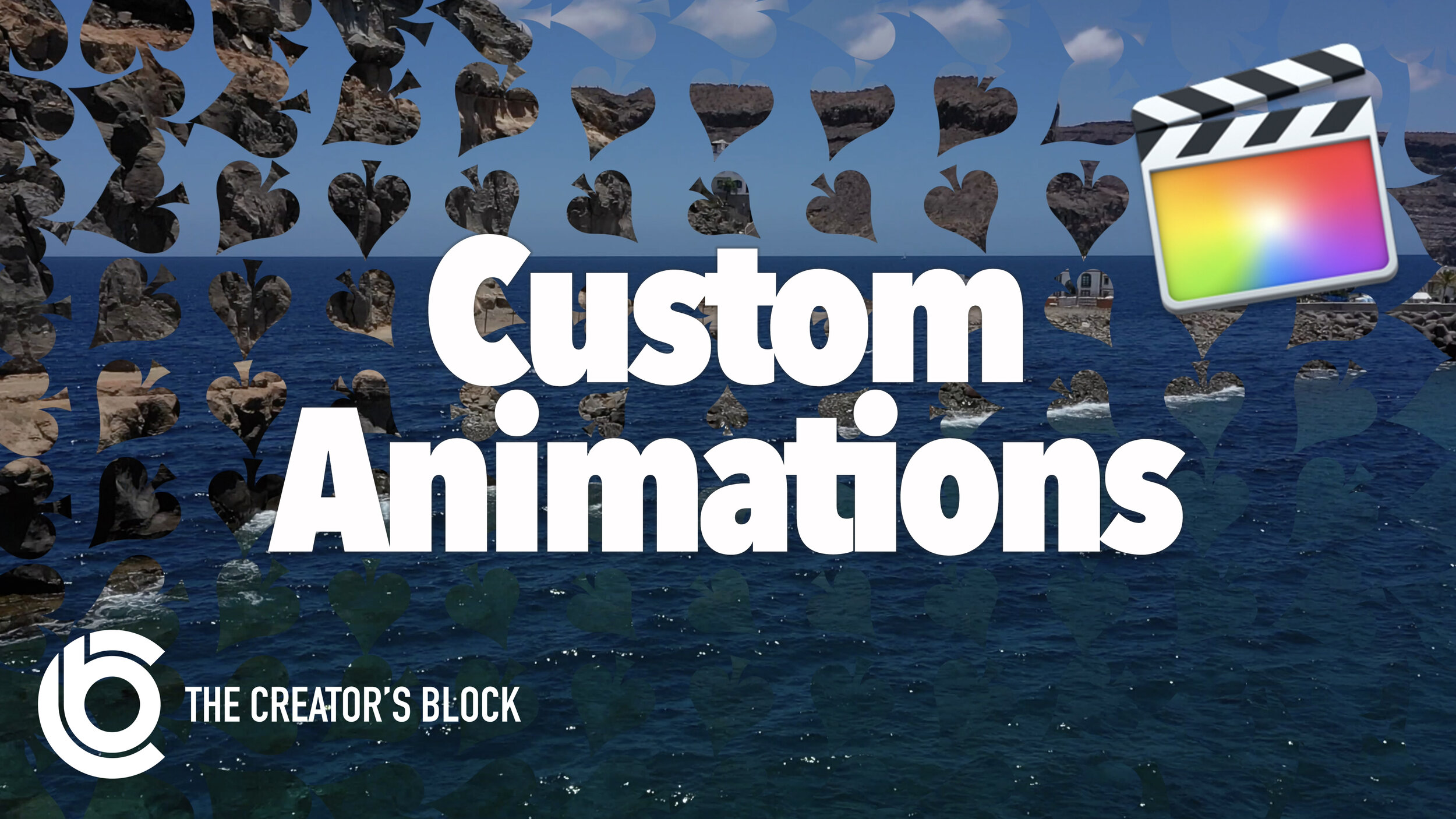 CB Pattern Transitions V1 Thumbnail 05.jpg