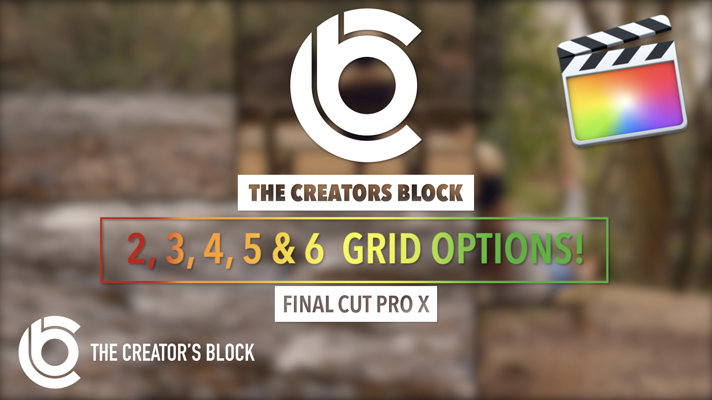 CB Grid Basic Thumbnail 03.jpg