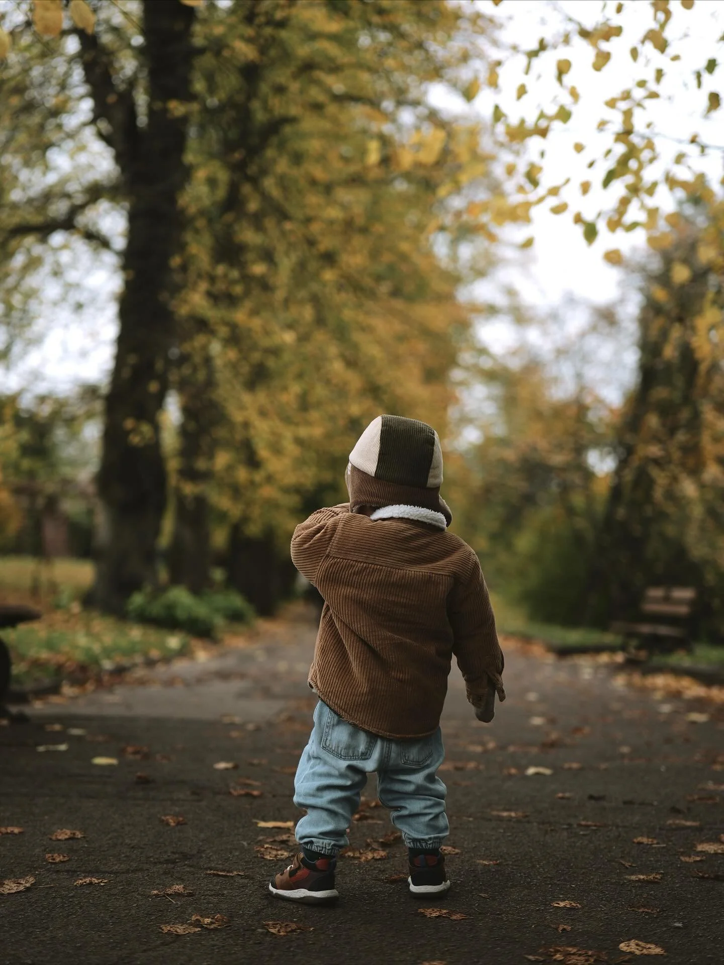 LUMIX S5iiX with Real Time LUT is just so handy for days like this where you want pictures of the family but don’t necessarily have the time to sift through and edit the 500+ you took on that day! #blessed
@lumix #realtimelut #lumix #lumixs5ii