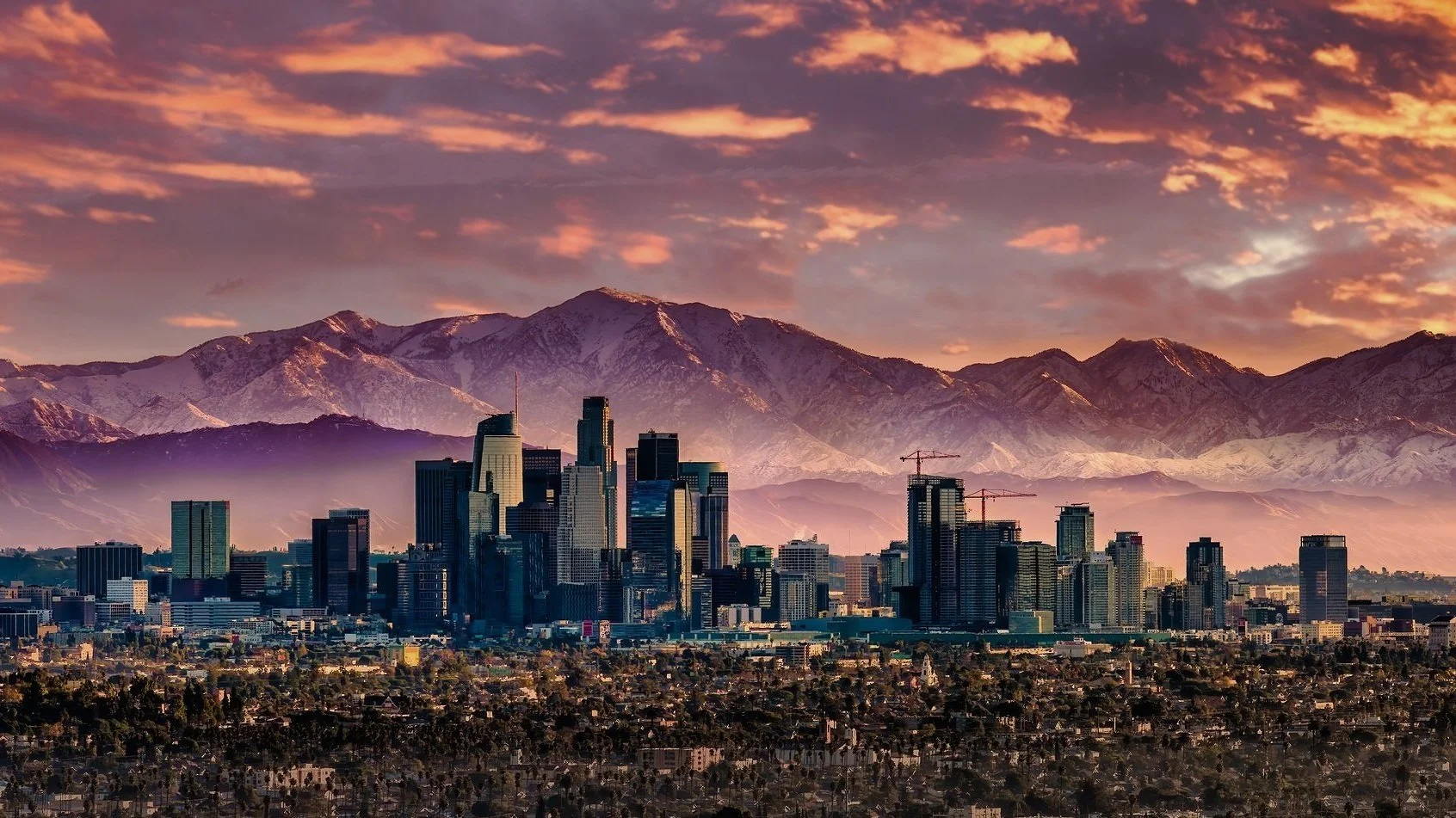 1 RV Rental Los Angeles, CA Glampers California