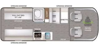 dazzle floor plan .jpeg