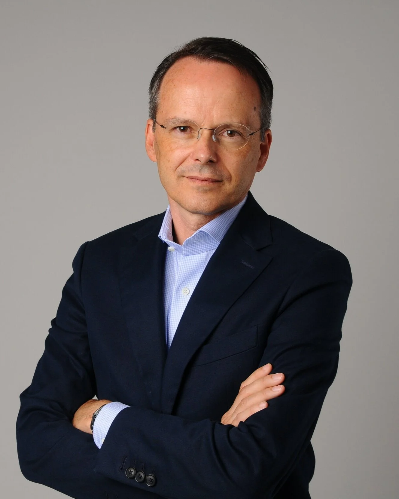 Grundsatzentscheidungen entwickeln und umsetzen