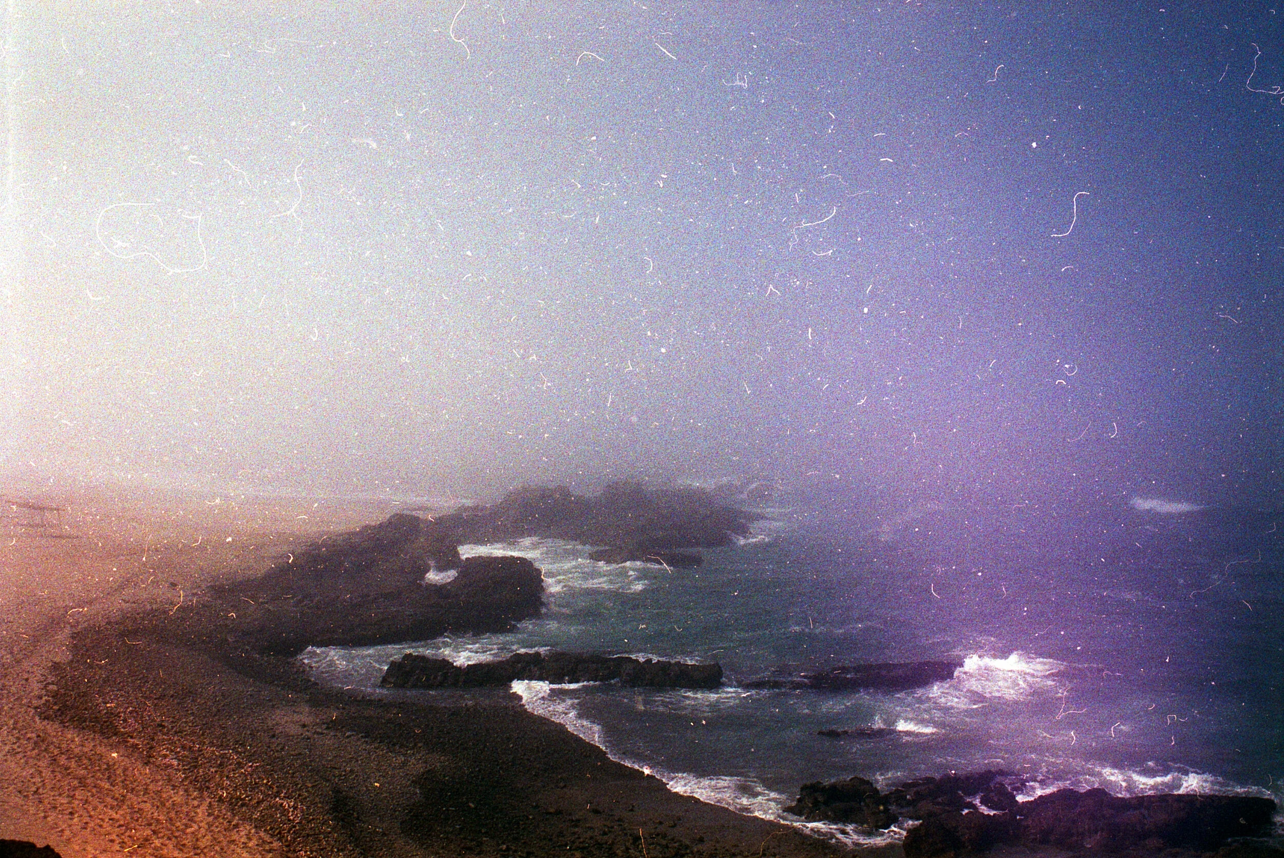 Peru 4.jpg