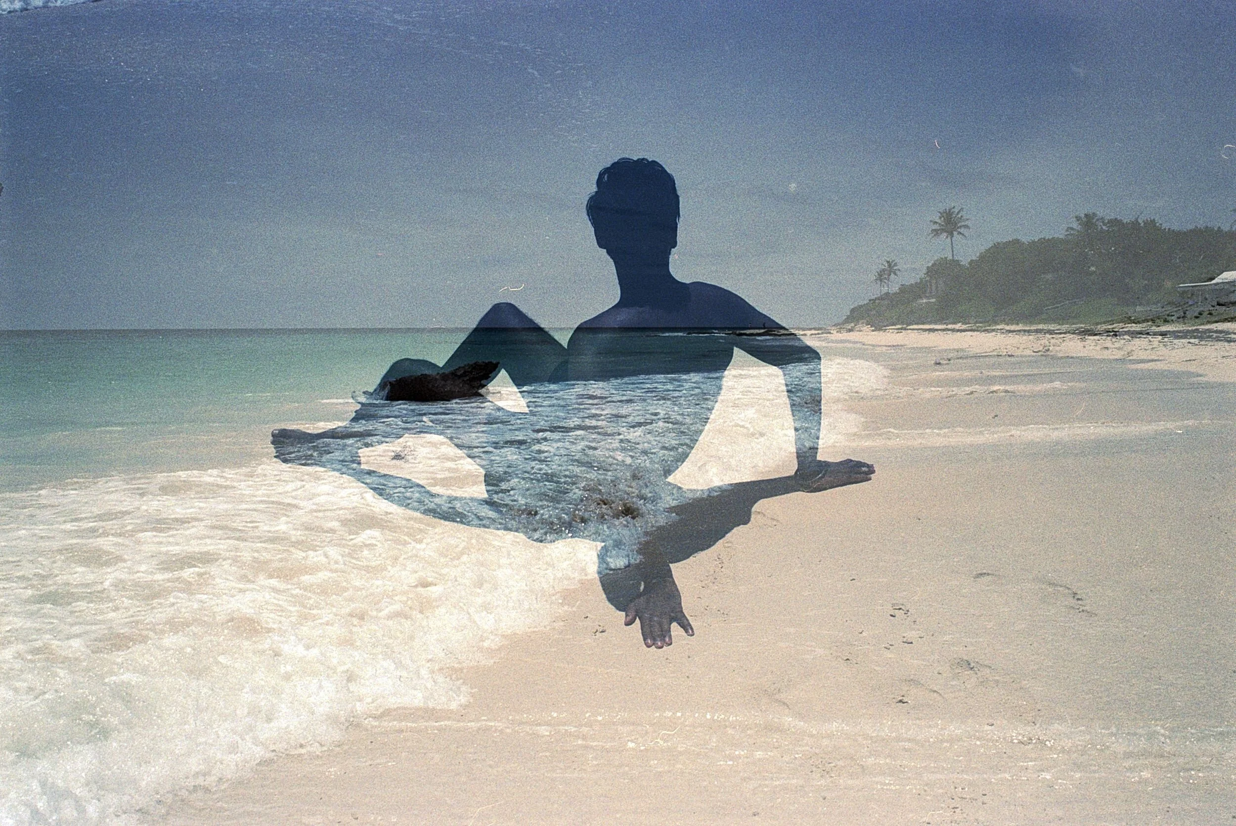 Untitled (4).jpg