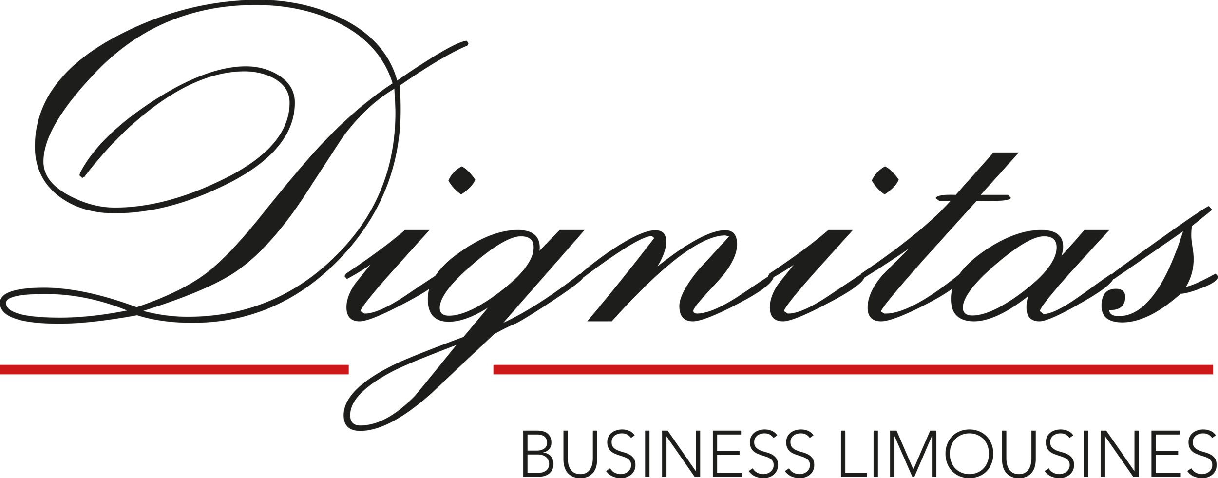 Dignitas-logo-1.png