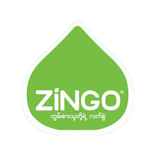 ZINGO.png