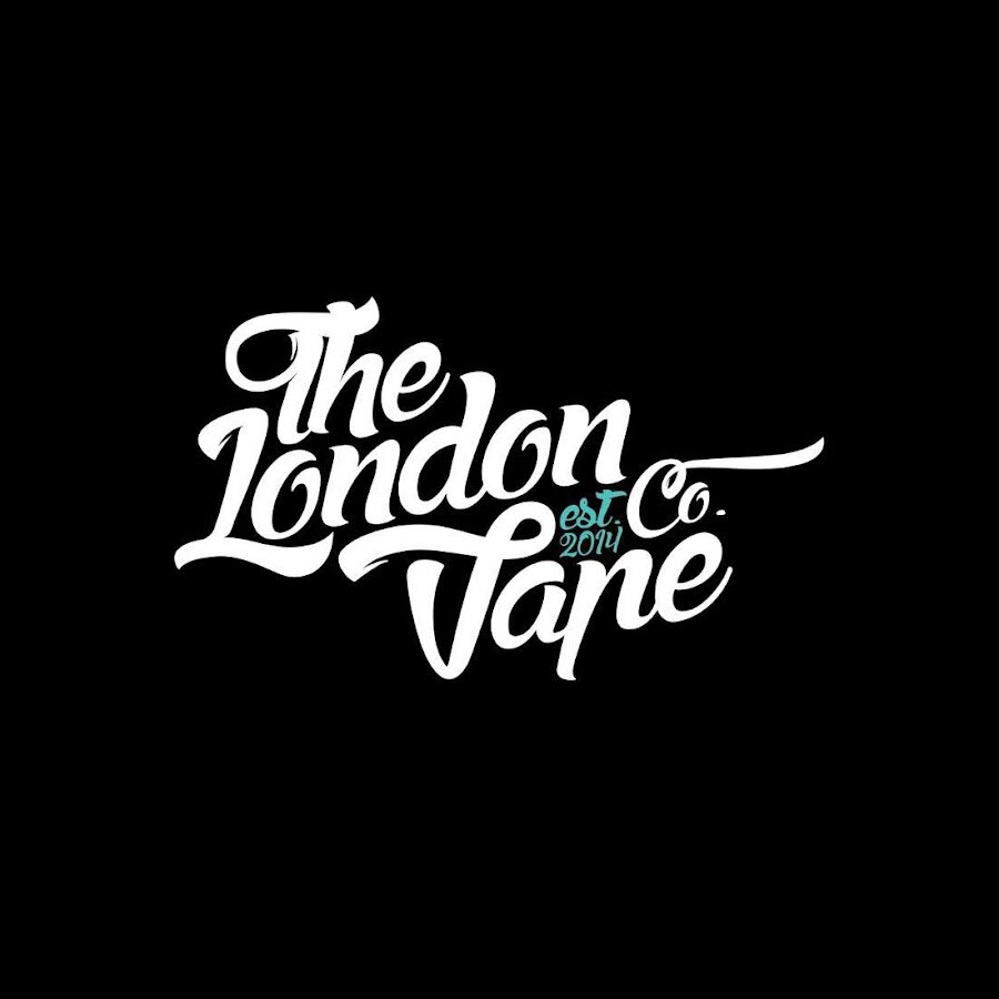 London vape co.jpeg