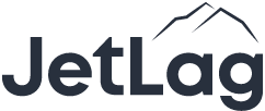 jetlag logo.png
