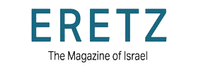 eretz logo bg.png