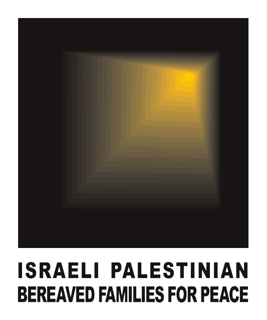 pcff logo bg.png
