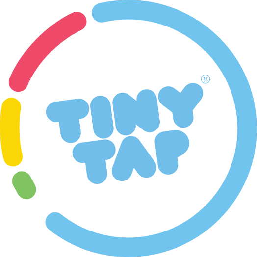 5_TinyTap-logo.png