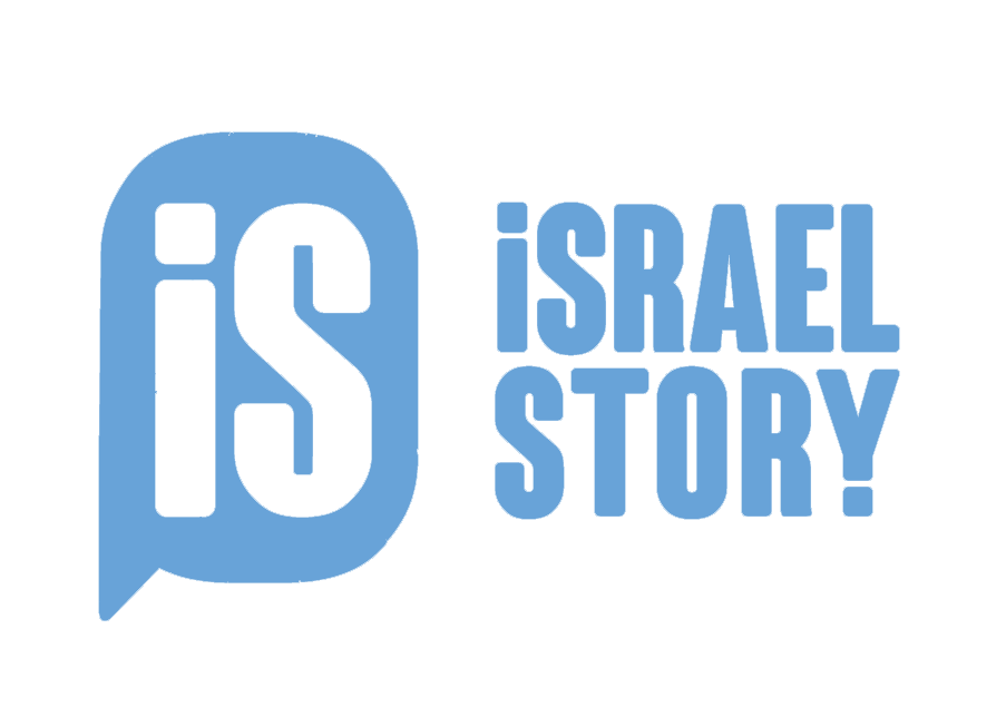 israel story logo.png